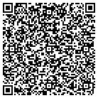 QR code with Chamber Music In Napa Valley contacts