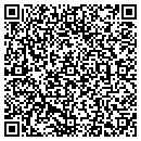 QR code with Blake S Cutom Cut Lawns contacts
