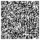 QR code with White Knight Studio contacts