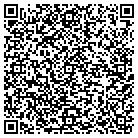 QR code with Telecom Consultants Inc contacts