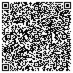 QR code with Town and Country Computer Service contacts
