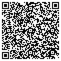 QR code with Telecom Services contacts