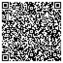 QR code with New Concept Pools contacts