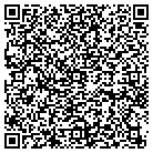 QR code with Sinai Dry Cleaners Srvc contacts