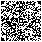 QR code with New England Composite Pools contacts
