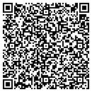 QR code with Tybrin Corp Mission Planning contacts