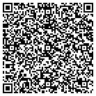 QR code with Carpentry By Dan Chambers contacts