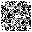 QR code with Blue Tech Pool Service contacts