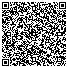 QR code with Bob Connell Lawn & Tree Service contacts