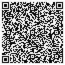 QR code with Boone James contacts