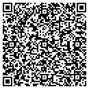 QR code with Smiths Cleaning Service contacts