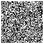 QR code with Northern Pine Pools And Spas Inc contacts