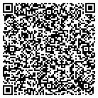QR code with Craigs Strong Arm Labor contacts