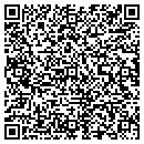QR code with Venturist Inc contacts