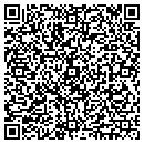 QR code with Suncoast Entertainment Corp contacts