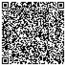 QR code with Great Way Customs Brokerage contacts