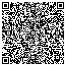 QR code with Vero Software contacts