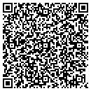 QR code with Danno Handy Man Service contacts