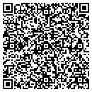 QR code with Sourcing Store contacts