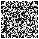 QR code with Virtual Motors contacts