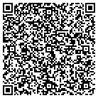 QR code with Mountain View Auto Body contacts