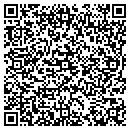 QR code with Boetheo Group contacts