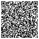 QR code with Olympic Pool Corp contacts