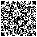 QR code with Southpoint Ii Dry Cleaners contacts