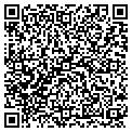 QR code with Jancyn contacts