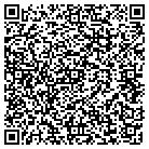 QR code with Visual Solutions L L C contacts