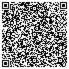 QR code with Bragdon Consulting Inc contacts