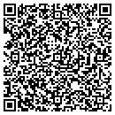 QR code with Vivid Voice & Data contacts