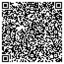 QR code with Breamahx Systems contacts