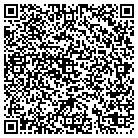 QR code with Sparkle Lj Cleaning Service contacts