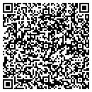 QR code with Walter Huff contacts