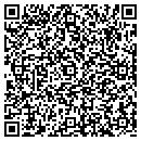 QR code with Discount Handyman Service contacts