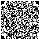 QR code with Bubbas Lawn Care And Snow Remo contacts
