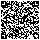 QR code with Docs Handyman Service contacts