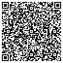 QR code with Arrowhead Aftercare contacts