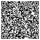 QR code with Verizon Wireless contacts