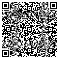 QR code with Webwise contacts