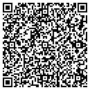 QR code with Penguin Pools contacts