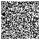 QR code with Werd Interactive Inc contacts