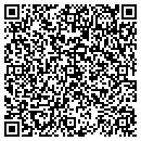 QR code with DSP Solutions contacts