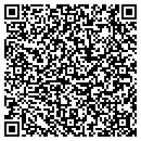 QR code with Whiteboard-It LLC contacts