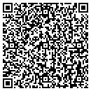 QR code with D s Handy Services contacts
