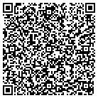 QR code with Wilson Computer Service contacts