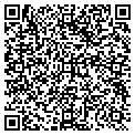 QR code with Wode Designs contacts