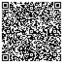 QR code with Windstream Communications contacts