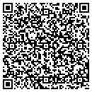 QR code with A J's Bar-B-Que Pit contacts